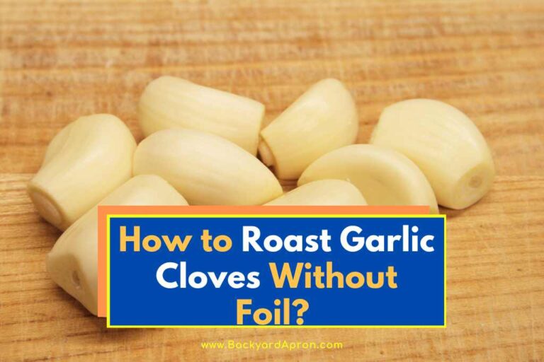 how-to-roast-garlic-cloves-without-foil-do-this-before