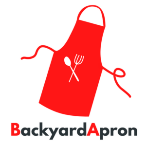 backyardapron_logo